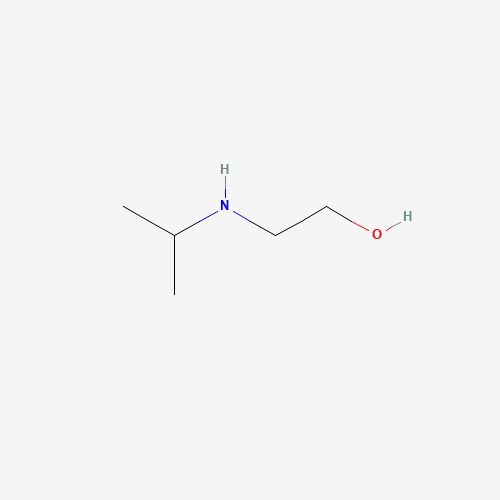 FT-0612715 CAS:109-56-8 chemical structure