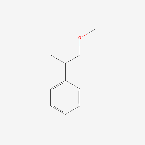 FT-0612716 CAS:65738-46-7 chemical structure