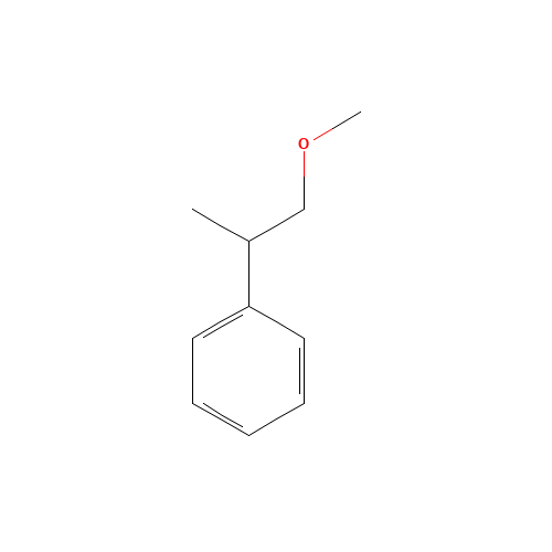 FT-0612716 CAS:65738-46-7 chemical structure