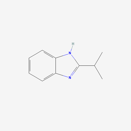 FT-0612717 CAS:5851-43-4 chemical structure