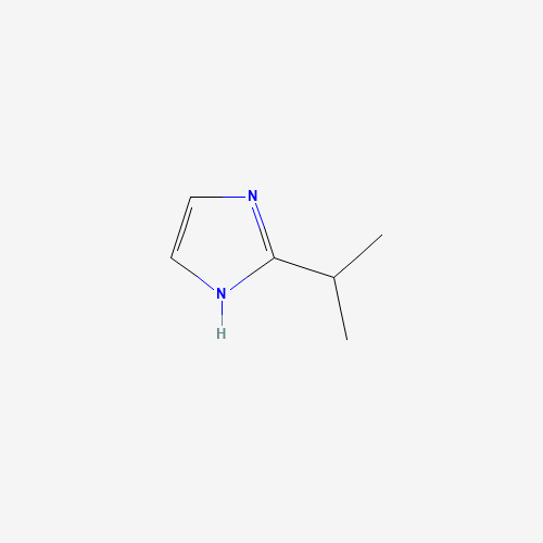 FT-0612718 CAS:36947-68-9 chemical structure