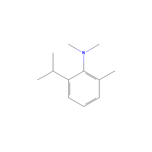 FT-0612719 CAS:227199-09-9 chemical structure