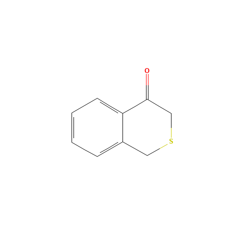 FT-0612723 CAS:4426-76-0 chemical structure