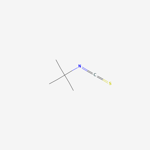 FT-0612724 CAS:590-42-1 chemical structure