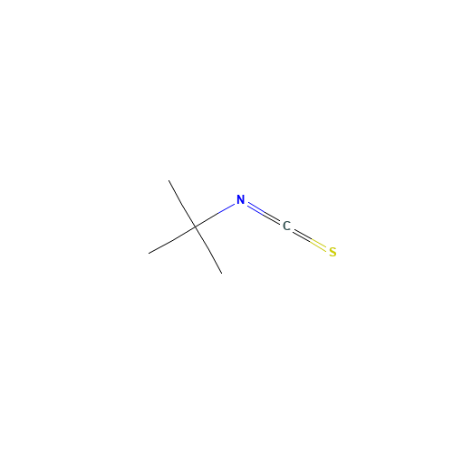 FT-0612724 CAS:590-42-1 chemical structure