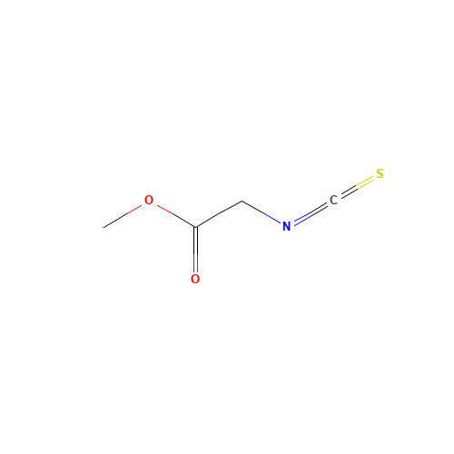 FT-0612725 CAS:21055-37-8 chemical structure