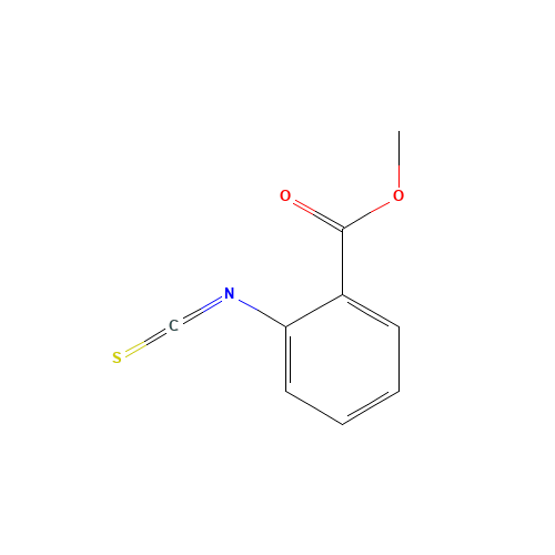 FT-0612727 CAS:16024-82-1 chemical structure