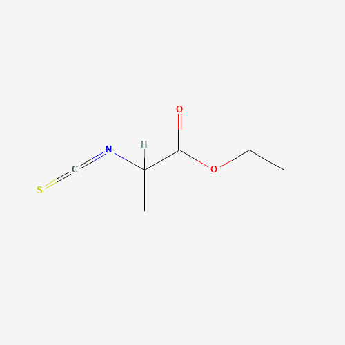 FT-0612729 CAS:39574-16-8 chemical structure
