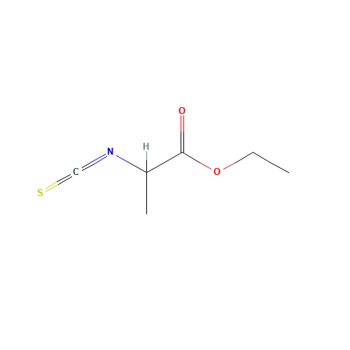 FT-0612729 CAS:39574-16-8 chemical structure