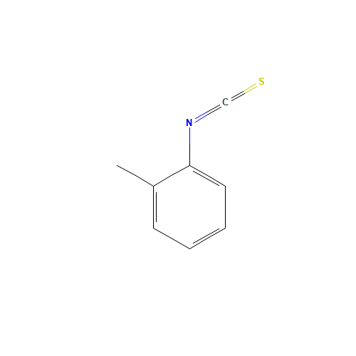 FT-0612730 CAS:614-69-7 chemical structure