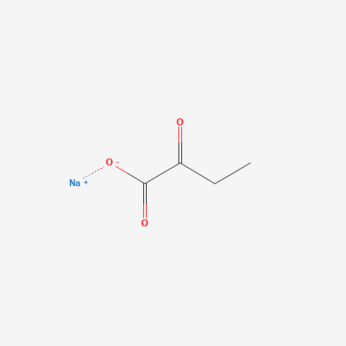 FT-0612732 CAS:2013-26-5 chemical structure