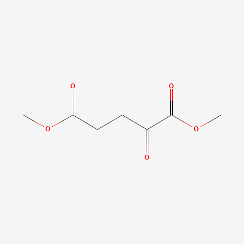 FT-0612735 CAS:13192-04-6 chemical structure