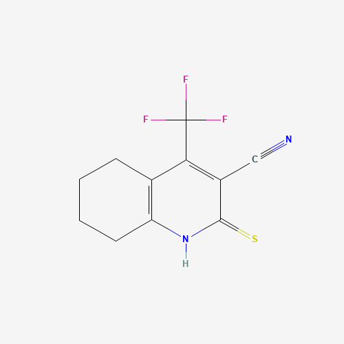 FT-0612741 CAS:306935-92-2 chemical structure
