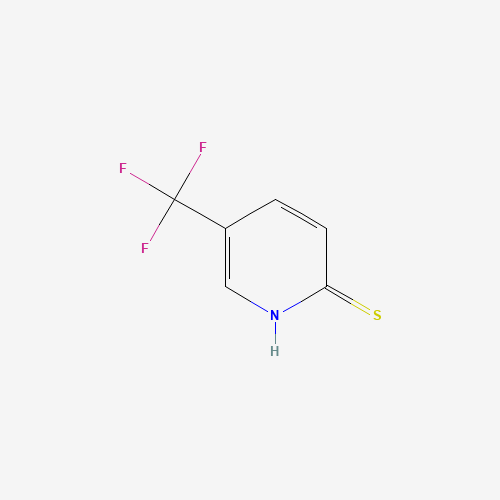 FT-0612745 CAS:76041-72-0 chemical structure