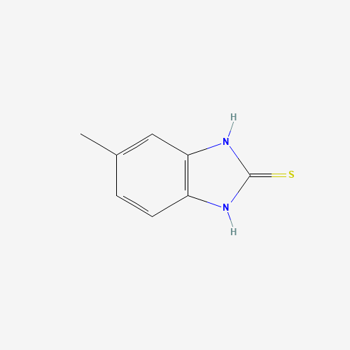 FT-0612748 CAS:27231-36-3 chemical structure