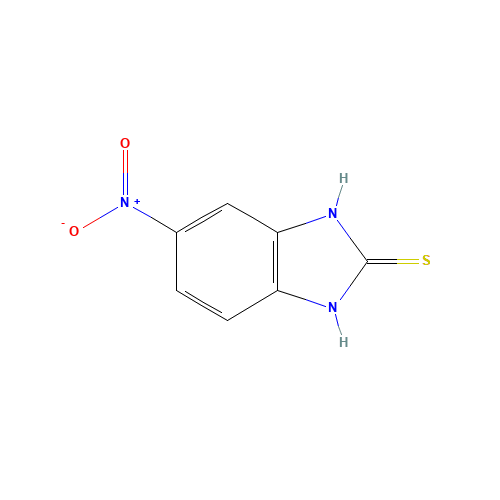 FT-0612749 CAS:6325-91-3 chemical structure