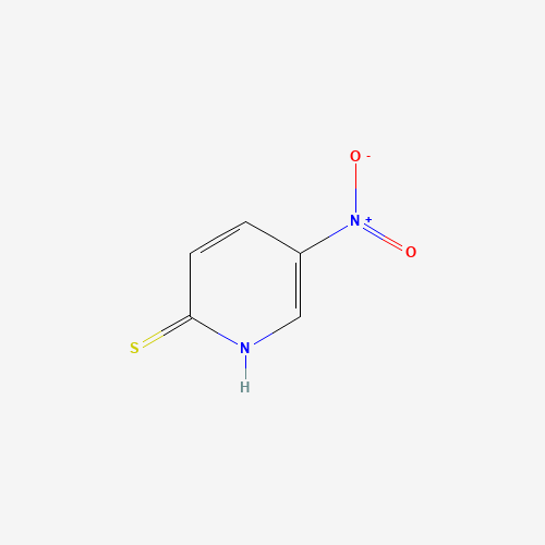 FT-0612750 CAS:2127-09-5 chemical structure