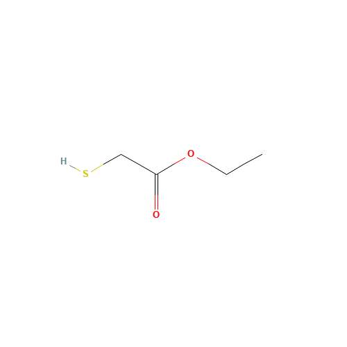 FT-0612756 CAS:623-51-8 chemical structure