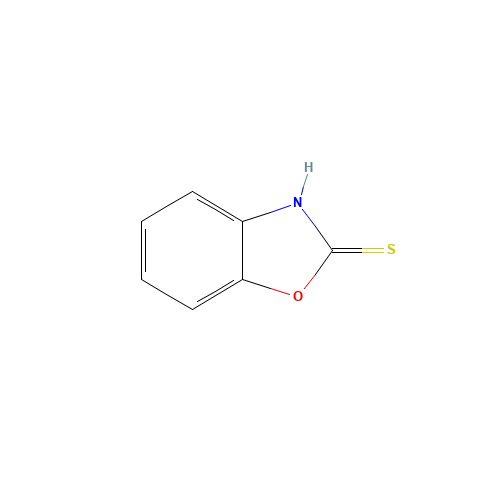 FT-0612760 CAS:2382-96-9 chemical structure