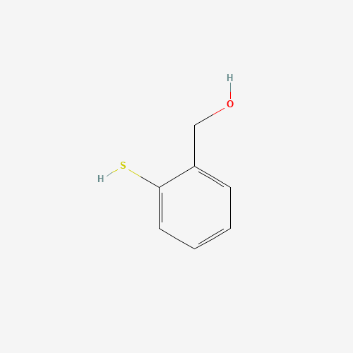 FT-0612761 CAS:4521-31-7 chemical structure