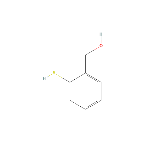 FT-0612761 CAS:4521-31-7 chemical structure