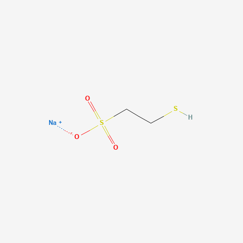 FT-0612762 CAS:19767-45-4 chemical structure