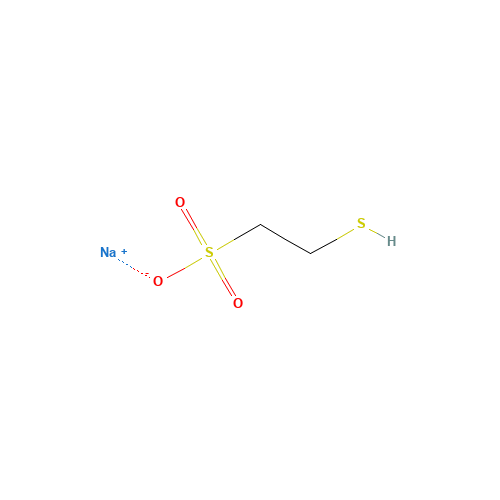 FT-0612762 CAS:19767-45-4 chemical structure