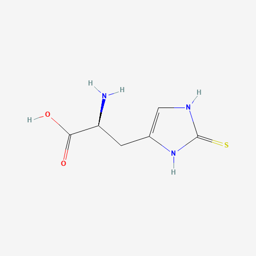 FT-0612766 CAS:2002-22-4 chemical structure