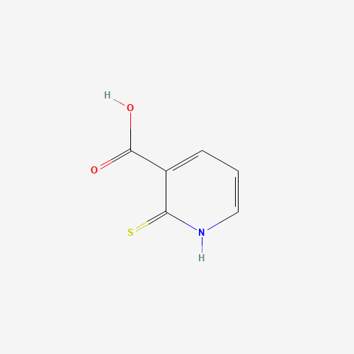 FT-0612767 CAS:38521-46-9 chemical structure