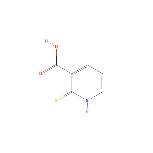 FT-0612767 CAS:38521-46-9 chemical structure