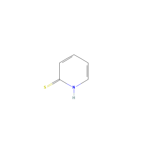 FT-0612770 CAS:2637-34-5 chemical structure
