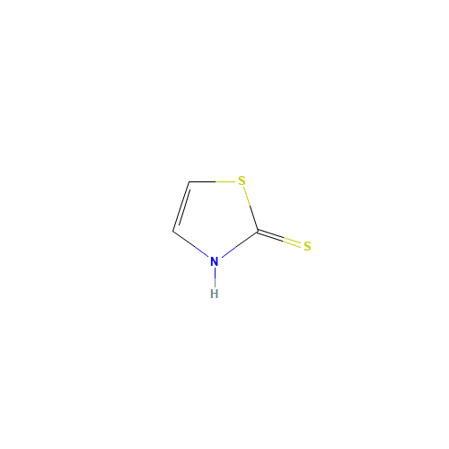 FT-0612774 CAS:82358-09-6 chemical structure