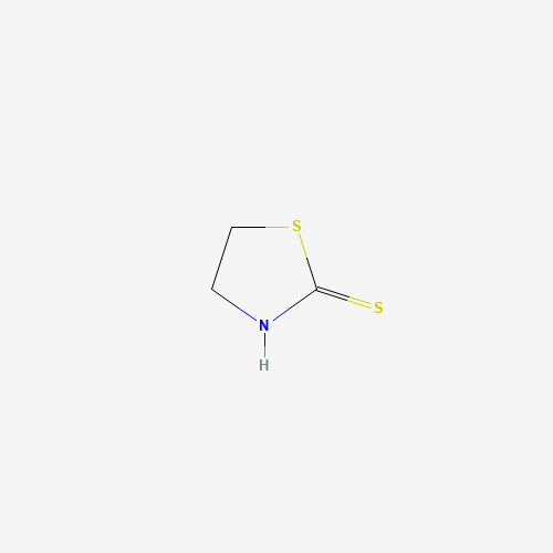 FT-0612775 CAS:96-53-7 chemical structure