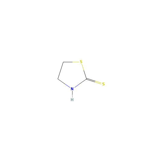 FT-0612775 CAS:96-53-7 chemical structure