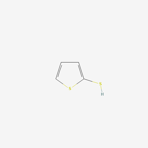 FT-0612776 CAS:7774-74-5 chemical structure