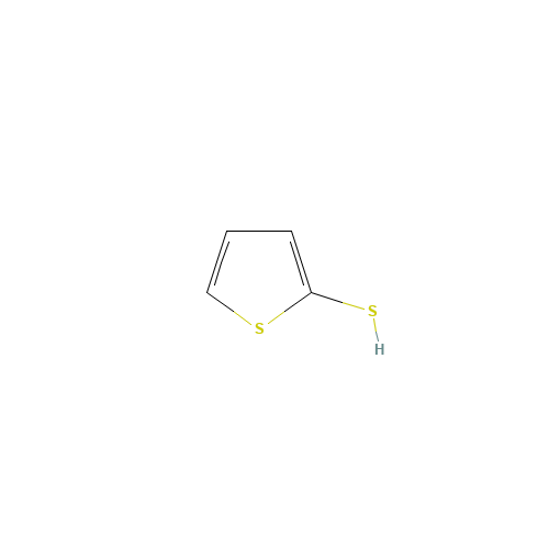 FT-0612776 CAS:7774-74-5 chemical structure
