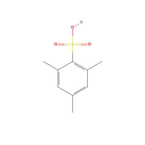 FT-0612777 CAS:3453-83-6 chemical structure
