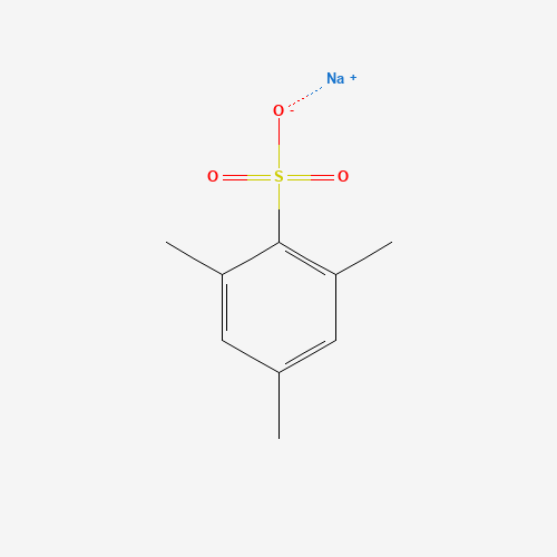 FT-0612778 CAS:6148-75-0 chemical structure