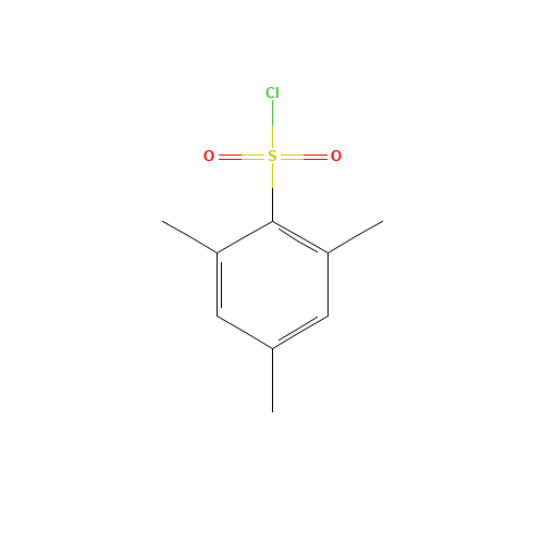 FT-0612779 CAS:773-64-8 chemical structure