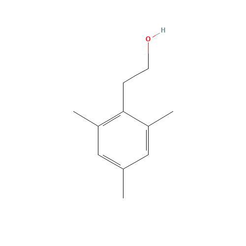FT-0612781 CAS:6950-92-1 chemical structure