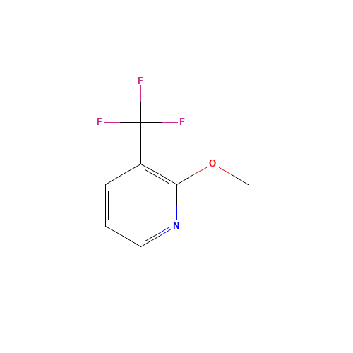 FT-0612783 CAS:121643-44-5 chemical structure