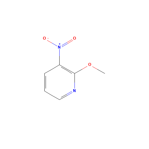 FT-0612786 CAS:20265-35-4 chemical structure
