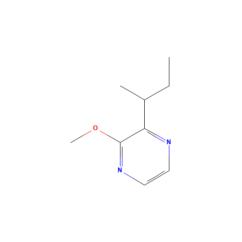 FT-0612787 CAS:24168-70-5 chemical structure