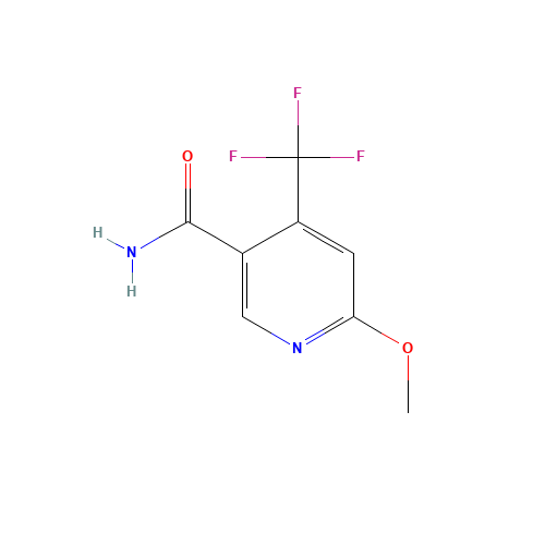 FT-0612790 CAS:175204-87-2 chemical structure