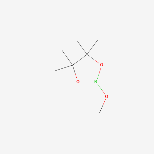 FT-0612791 CAS:1195-66-0 chemical structure