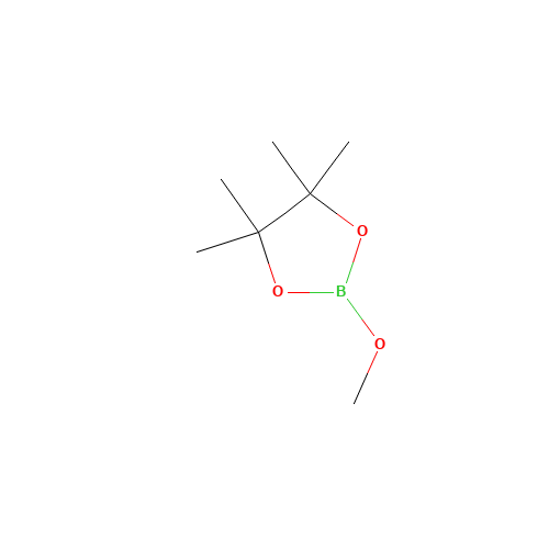 FT-0612791 CAS:1195-66-0 chemical structure