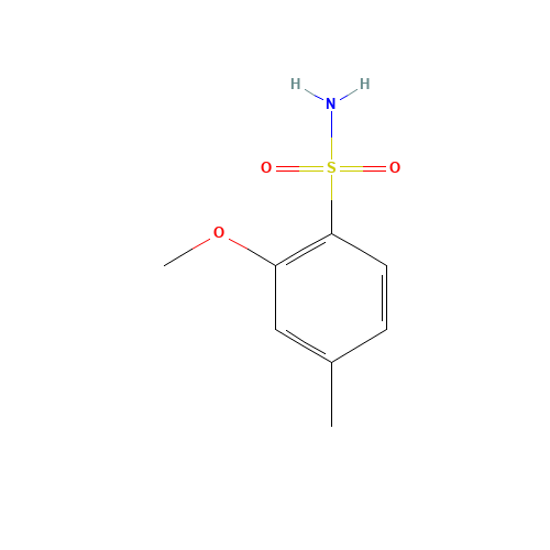 FT-0612793 CAS:59554-39-1 chemical structure