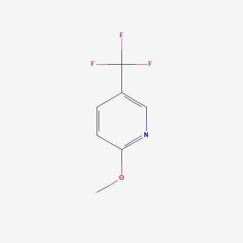 FT-0612800 CAS:175277-45-9 chemical structure