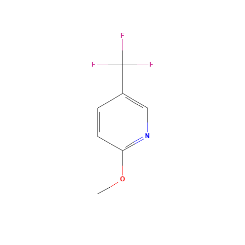 FT-0612800 CAS:175277-45-9 chemical structure