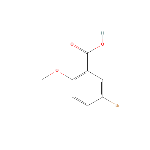 FT-0612801 CAS:2476-35-9 chemical structure